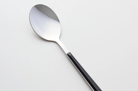 ABS Spoon (Big)