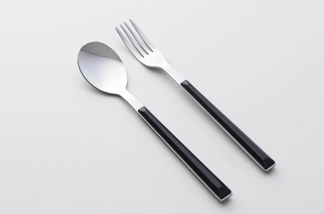 ABS Spoon (Small)