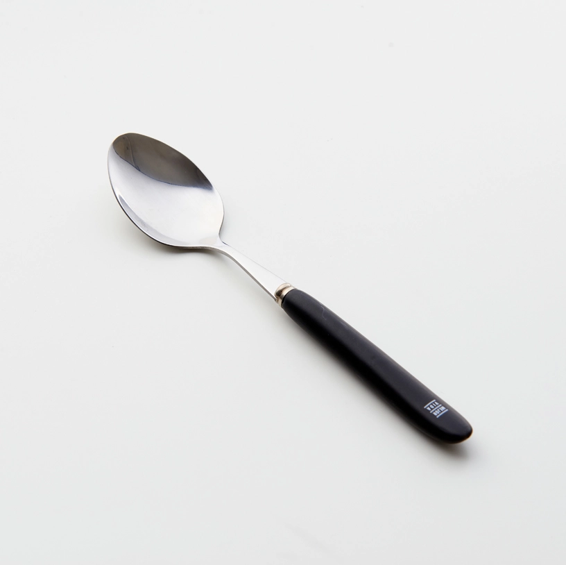 ceramic handle cutlery