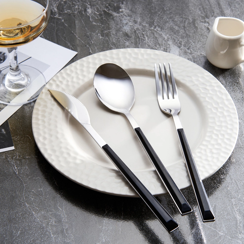 good quality dinnerware