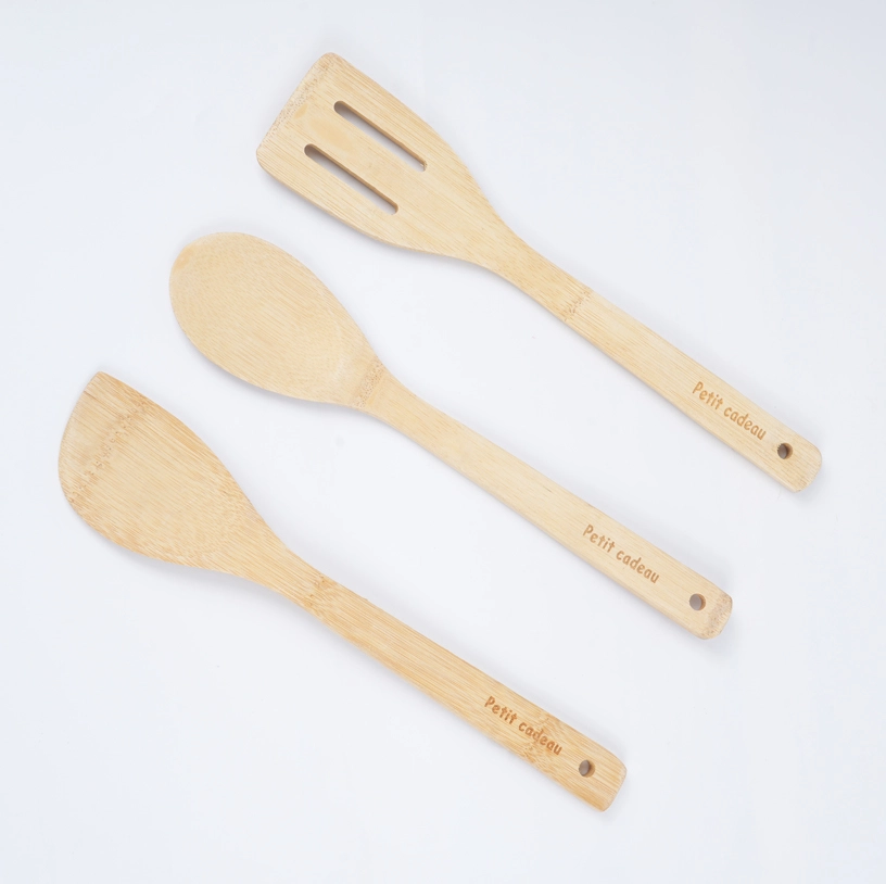 bamboo spoons bulk