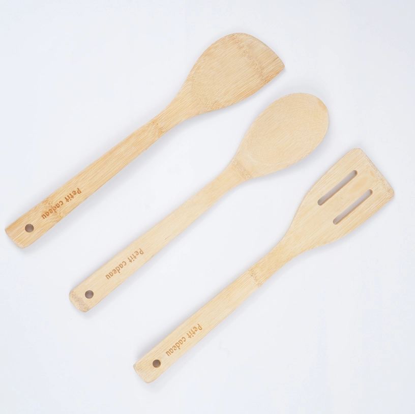 bamboo utensils manufacturers