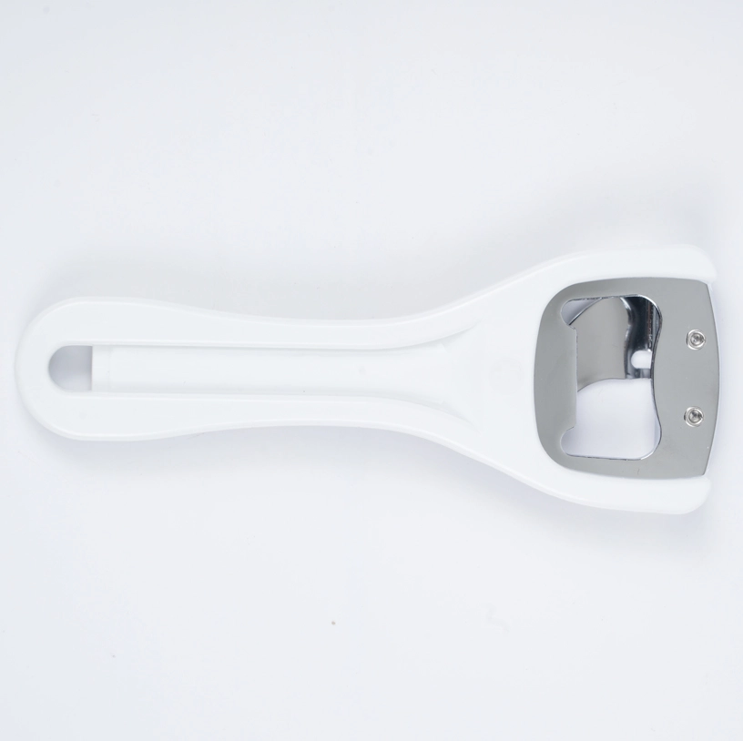 multifunctional bottle opener