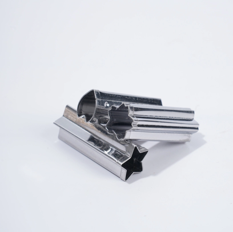 vegetable slicer stainless steel