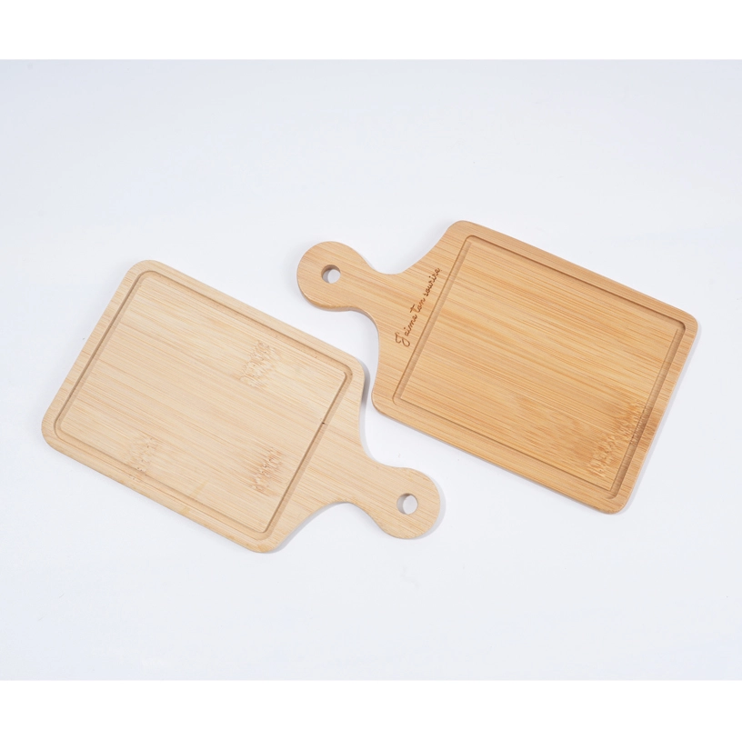 cutting board