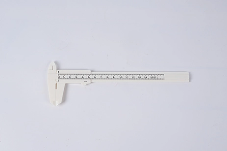 PP Portable Vernier Caliper