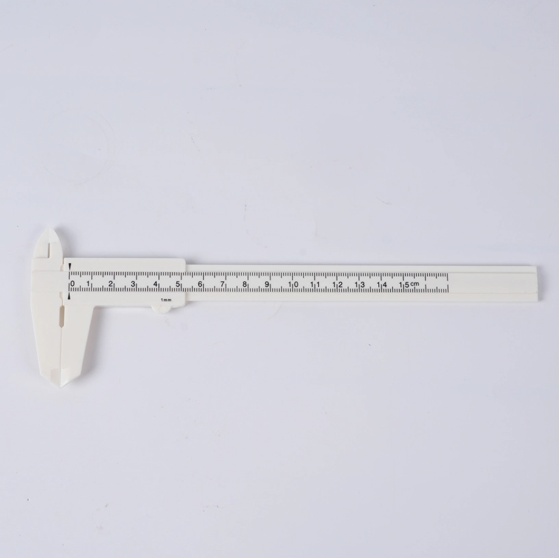 measuring gauge tool