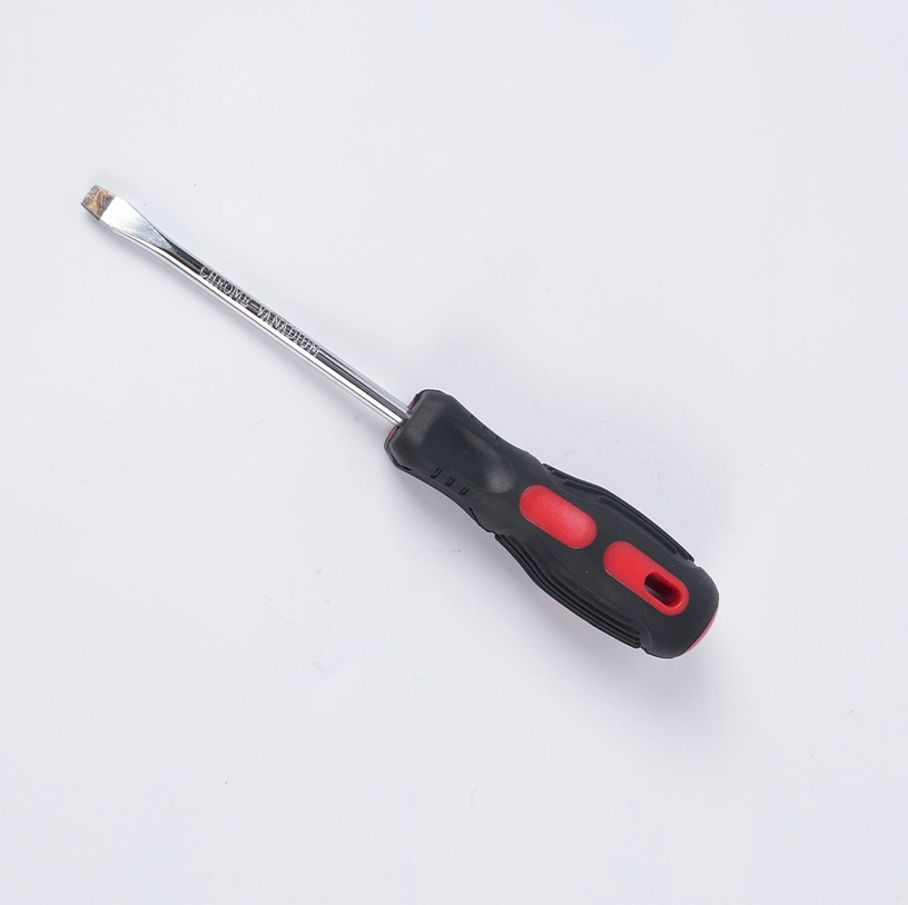 custom screwdriver