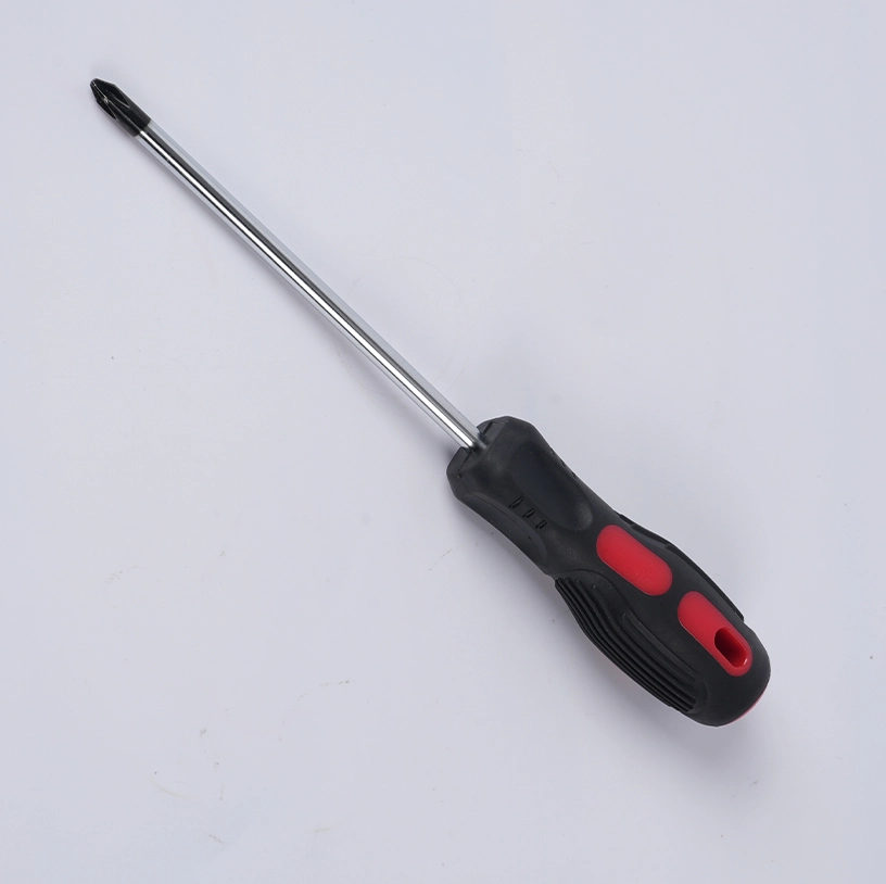 long phillips screwdriver