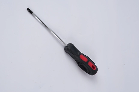 5 Inch Phillips Screwdriver