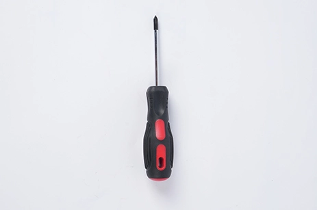 3 Inch Phillips Screwdriver