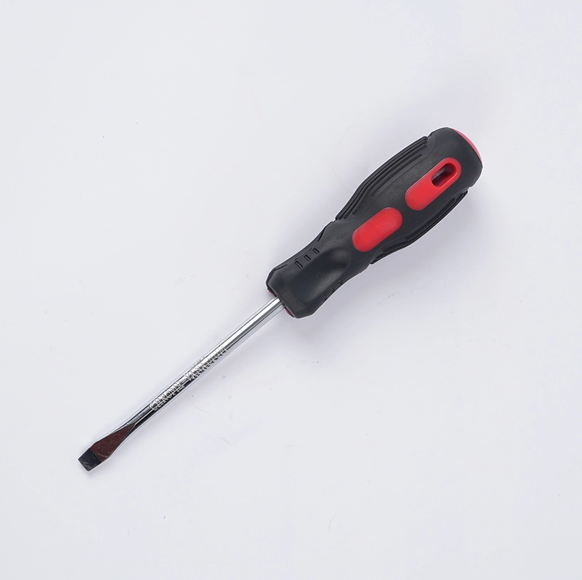 screwdriver handle