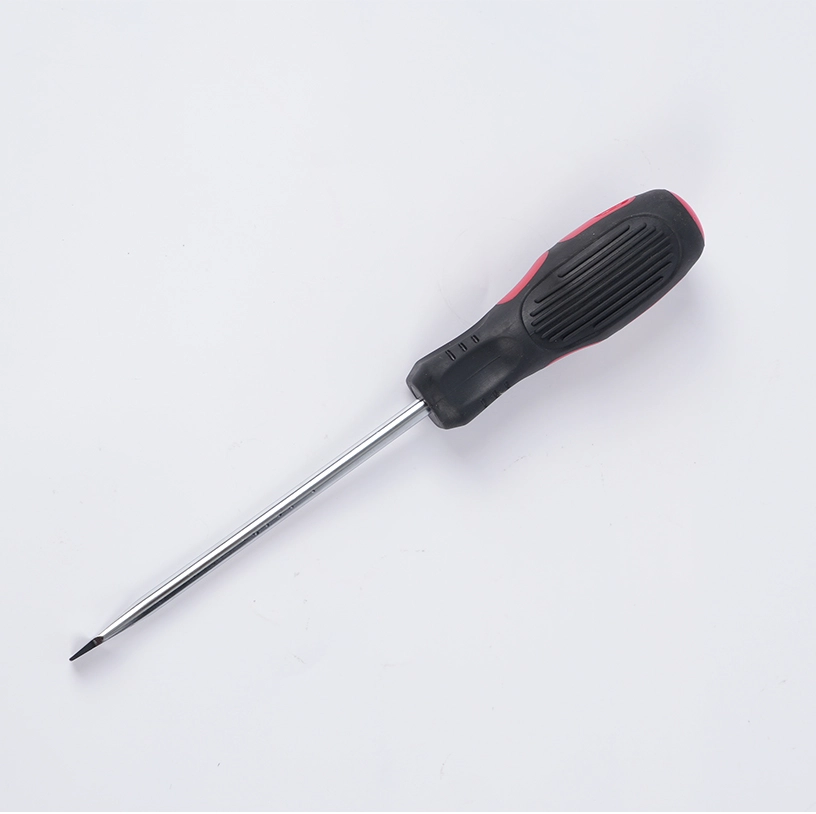 screwdriver power tool