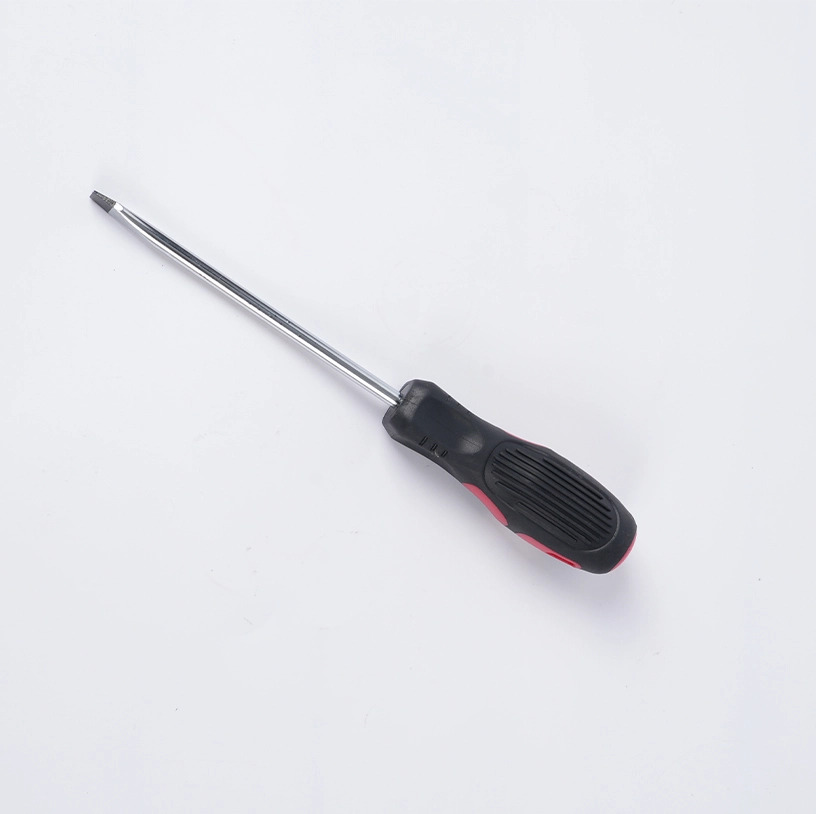 slotted screwdriver bits