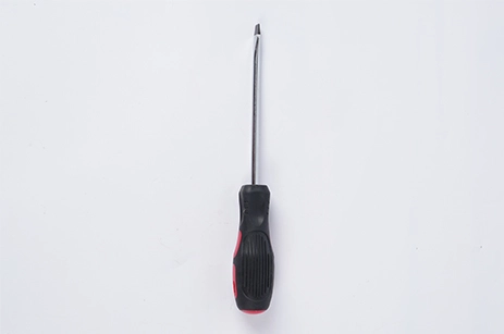 5 Inch Slotted Screwdriver