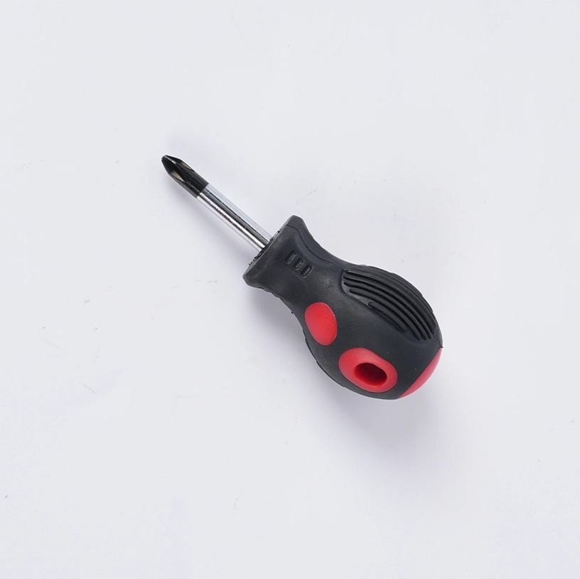 phillips square screwdriver