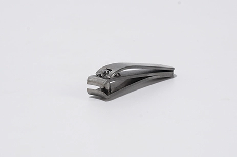 Splash Proof Nail Clippers (Small)