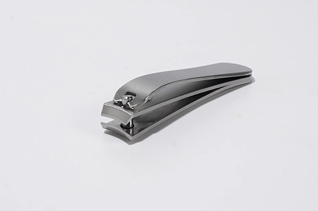 Splash Proof Nail Clippers (Big)