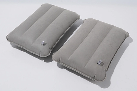 Aviation Pillow (Waist)