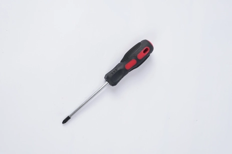 4 Inch Phillips Screwdriver