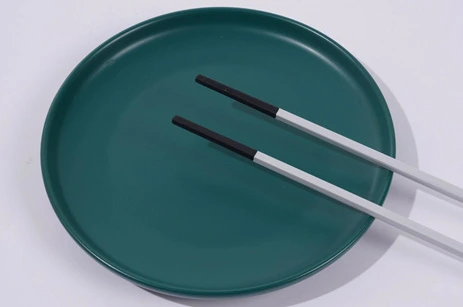 Silicone Tableware