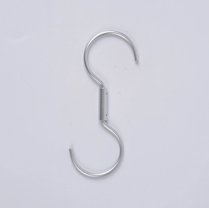 Swivel Hanging Hook for Sale, Custom Swivel Hooks for Hanging Plants ...