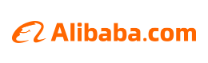 Alibaba_China_Wholesale_Supplier.png