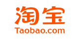 TaoBao_China_Wholesale_Supplier.png